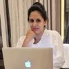 Manjula
