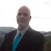 Grant Zitting