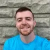 Lorcan ODonnell