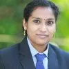 Ammu Sivarajan