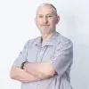 Gary Nicholson