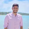 Rahul Raj