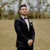 Emmanuel Hernandez Vargas
