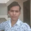 Ratandeep Singh