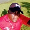 adrian seales
