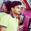 Vijay Kumar