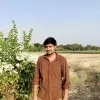Ayush Kumar Rana