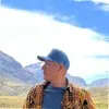 Christopher Menendez