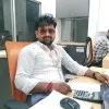 Manoj Kumar Yadav