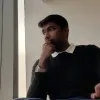 Mayank Dass