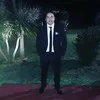 Diego Jaime