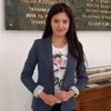 Manzura Ulmasova