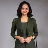 Ameena Thul Mumtaz
