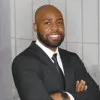 Clarence Asu