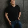 Renz Gamboa