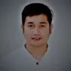 Jayser Moreno