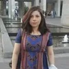 ROCIO TAMARA MARTINEZ RIQUELME