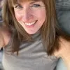 Kate Westcott