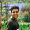 Yadukrishnan Katholil