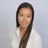 Erica Tsujimoto