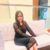 Vidushi Gupta