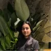 Gayatri Thalla