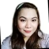 Danica Angela Bautista