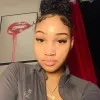 Asia Robinson