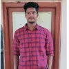 vinodh mathavan