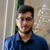 Ashit Poojary