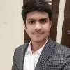 Muhammad Furqan