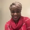 Zebrina Mitchell