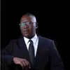 Khathu Ndou