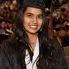 Archana Srinivas