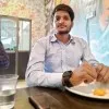 Deepak Vishwakarma