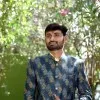 Sumit Baflipara