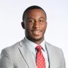 Zachary Dixon