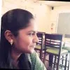 Bindu shree