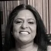 Rajwant Kaur
