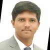 Sumanth