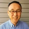 Kevin Kim