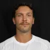 Mark Carbone