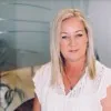 Clare English