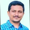 Vamshi Guvvadi