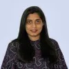 Harshada Thorat