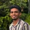 Arun prasad