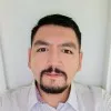 Maximiliano Cáceres Veliz