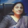 Niluka Kumari Mendis