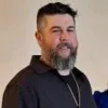 Michael Clay