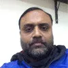 Tawhid Morshed